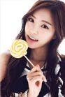 Son Na Eun4