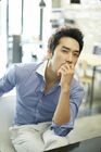 Song Seung Hun6