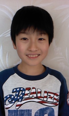 Takeru Shibuya01