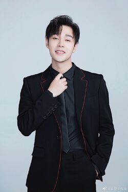 Yuan Hao-6