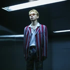 2007045b2.jpg (686 kB)