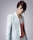 20120711 kangnam 2-460x549