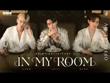 In My Room - BOUN. TALAY & MARK