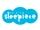 Sleepiece