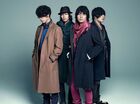 Flumpool-3