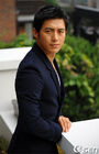 Go Soo13