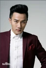 Hawick Lau-11.jpg (45 kB)