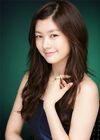 Jung So Min15