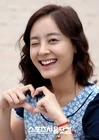 Kang Byul24.jpg (79 kB)