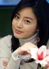 Kim Tae Hee18