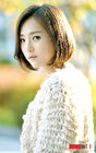 Lee Hee Jin16