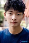 Seo Young Joo16
