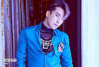 Seung Ri23