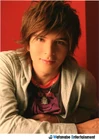 Shirota Yu.jpg (92 kB)