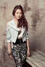 Soo Bin6.jpg (84 kB)