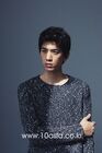 Sung Joon-04