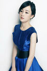 Zhang Meng (1988)-17