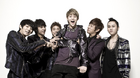 B2ST+Shock