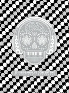 Df3c67ff92e1efd616a6767e9653c782