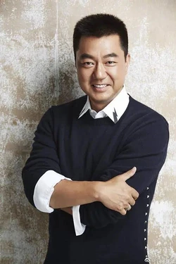 Dong Yong