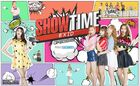 EXID Showtime04