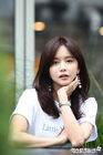 Han Bo Reum31