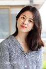 Han Hyo Joo55