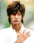 Hayami Mokomichi-3