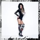 Hyolyn – Paradise.jpg (148 kB)