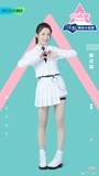 Jiang Zhen Yu