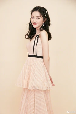 Jing Tian
