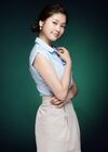 Jung So Min16