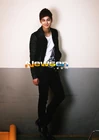 Kim Bum34.jpg (175 kB)