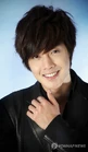 Kim Hyun Joong10.jpg (69 kB)