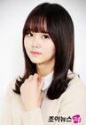 Kim So Hyun30