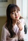 Kim So Hyun37