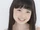 Kurosaka Rina