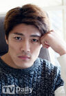 Lee Jae Yoon27