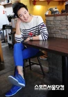 Lee Je Hoon10.jpg (91 kB)