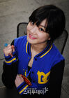 Lee Yoo Bi8