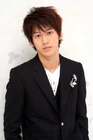 Nagayama Kento05.jpg (34 kB)