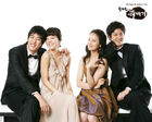 Returned Earthen BowlKBS220083.jpg (166 kB)