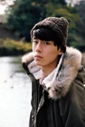 Sakaguchi Kentaro.jpg (142 kB)