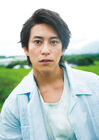 Sano Gaku08.jpg (71 kB)