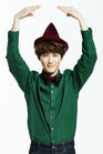 Suho05