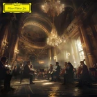 Wwy orchestra ver