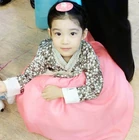 귤 (36).png (793 kB)