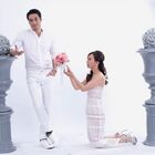 600px-Kammathep Hunsa00.jpg (73 kB)