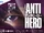 ANTI HERO