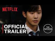 Business Proposal - Official Trailer - Netflix -ENG SUB-